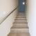 Lighthouse, , private accommodation in city Jaz, Montenegro - delux apartman